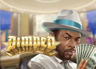 Back Porridge Party слот